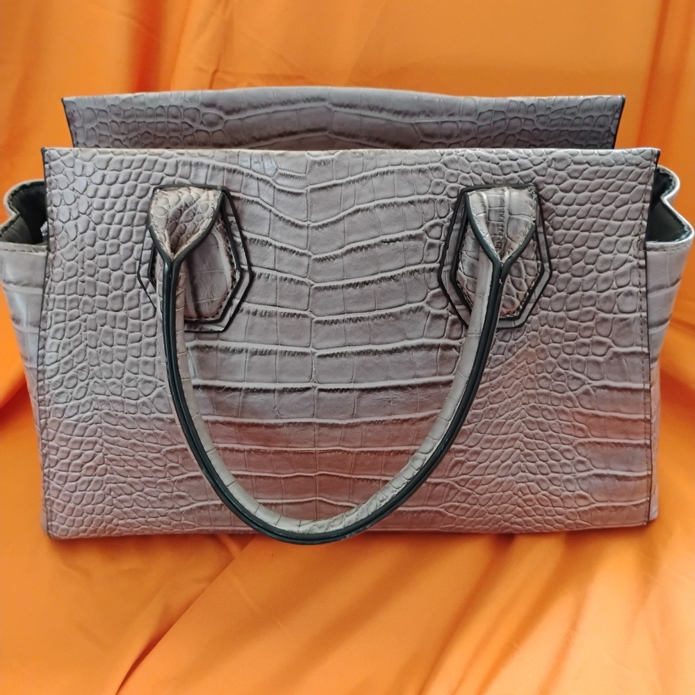 Just Fab Purse